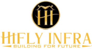 Hifly Infra