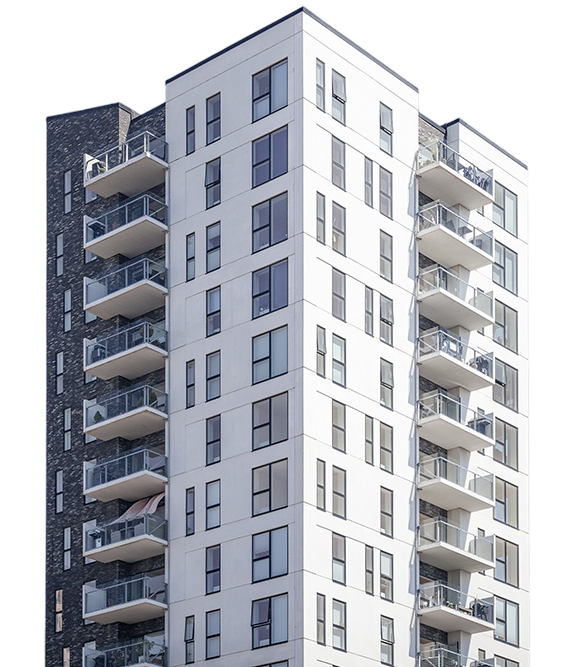 Hifly Infra Project