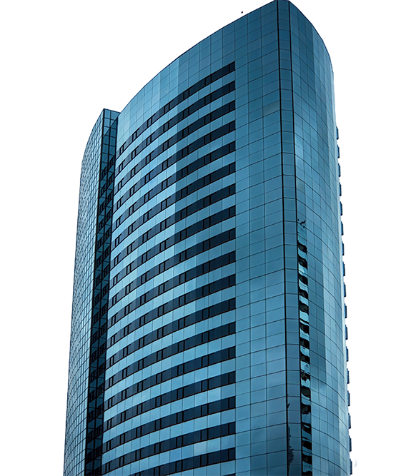 Hifly Infra Project