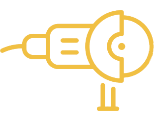 Road Connectivity