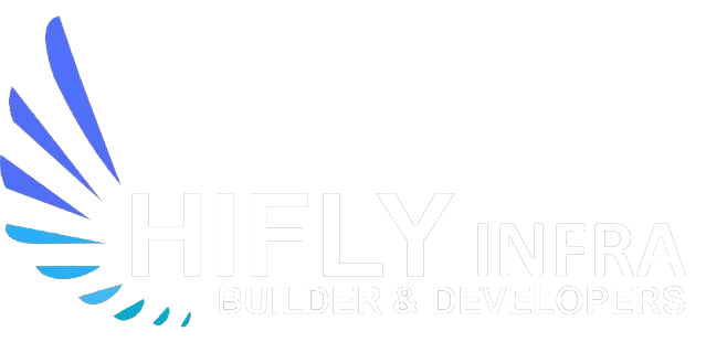 Hifly Infra-Building Dreams, Crafting Landscapes