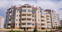 Apartments, Dudhadhari Chowk, Haridwar